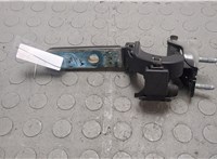 A1667400237, A1667403200 Петля крышки багажника Mercedes GL X166 2012-2016 20660550 #3