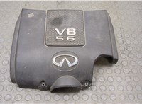 14041ZE10A Накладка декоративная на ДВС Infiniti QX56 2004-2010 20660551 #1