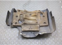14041ZE10A Накладка декоративная на ДВС Infiniti QX56 2004-2010 20660551 #2