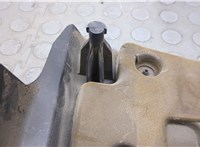 14041ZE10A Накладка декоративная на ДВС Infiniti QX56 2004-2010 20660551 #3