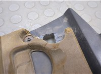 14041ZE10A Накладка декоративная на ДВС Infiniti QX56 2004-2010 20660551 #4