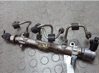 Рампа (рейка) топливная Volkswagen Passat 8 2015- 20660552 #1