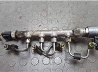 Рампа (рейка) топливная Volkswagen Passat 8 2015- 20660552 #3