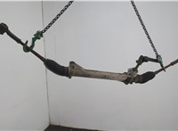 8L8Z3504C, AL8Z3504BRM, STE17RM Рейка рулевая без г/у Ford Escape 2007-2012 20660553 #1