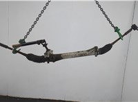 8L8Z3504C, AL8Z3504BRM, STE17RM Рейка рулевая без г/у Ford Escape 2007-2012 20660553 #2