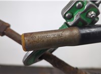 8L8Z3504C, AL8Z3504BRM, STE17RM Рейка рулевая без г/у Ford Escape 2007-2012 20660553 #3