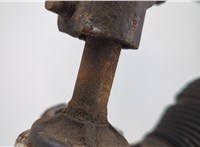 8L8Z3504C, AL8Z3504BRM, STE17RM Рейка рулевая без г/у Ford Escape 2007-2012 20660553 #5