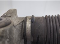 8L8Z3504C, AL8Z3504BRM, STE17RM Рейка рулевая без г/у Ford Escape 2007-2012 20660553 #6