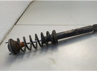 33526784019 Амортизатор подвески BMW 5 F10 2010-2017 20660554 #1