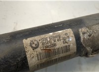 33526784019 Амортизатор подвески BMW 5 F10 2010-2017 20660554 #2