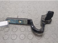  Петля крышки багажника Mercedes GL X166 2012-2016 20660555 #1
