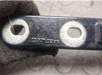  Петля крышки багажника Mercedes GL X166 2012-2016 20660555 #2