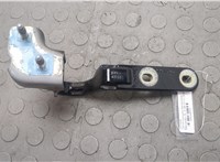  Петля крышки багажника Mercedes GL X166 2012-2016 20660555 #3