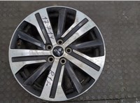  Комплект литых дисков Mitsubishi Outlander Sport 2019-2025 20660558 #3