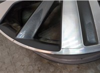  Комплект литых дисков Mitsubishi Outlander Sport 2019-2025 20660558 #8