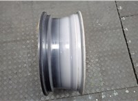  Комплект литых дисков Mitsubishi Outlander Sport 2019-2025 20660558 #11