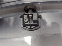  Комплект литых дисков Mitsubishi Outlander Sport 2019-2025 20660558 #14