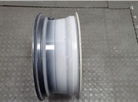 Комплект литых дисков Mitsubishi Outlander Sport 2019-2025 20660558 #13