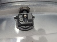  Комплект литых дисков Mitsubishi Outlander Sport 2019-2025 20660558 #17