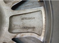  Комплект литых дисков Mitsubishi Outlander Sport 2019-2025 20660558 #24