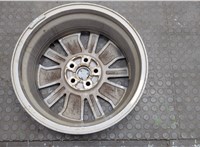  Комплект литых дисков Mitsubishi Outlander Sport 2019-2025 20660558 #27