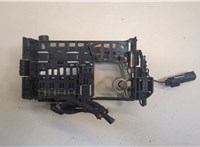 84237808 Блок предохранителей GMC Terrain 2017-2024 20660563 #1