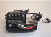 84237808 Блок предохранителей GMC Terrain 2017-2024 20660563 #2