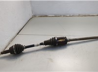 31607545126 Полуось (приводной вал, шрус) BMW X5 E70 2006-2013 20660564 #1