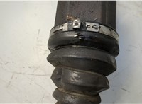 31607545126 Полуось (приводной вал, шрус) BMW X5 E70 2006-2013 20660564 #2