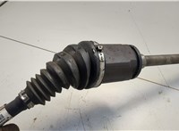 31607545126 Полуось (приводной вал, шрус) BMW X5 E70 2006-2013 20660564 #3