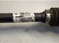 31607545126 Полуось (приводной вал, шрус) BMW X5 E70 2006-2013 20660564 #4