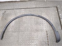 63860CG000 Молдинг крыла Infiniti FX 2002-2009 20660571 #1