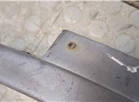 63860CG000 Молдинг крыла Infiniti FX 2002-2009 20660571 #2