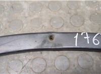 63860CG000 Молдинг крыла Infiniti FX 2002-2009 20660571 #3