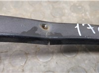 63860CG000 Молдинг крыла Infiniti FX 2002-2009 20660571 #4