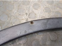 63860CG000 Молдинг крыла Infiniti FX 2002-2009 20660571 #5