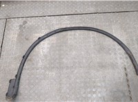 63860CG000 Молдинг крыла Infiniti FX 2002-2009 20660571 #6