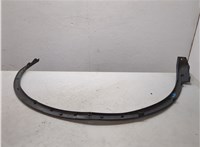 63860CG000 Молдинг крыла Infiniti FX 2002-2009 20660571 #8