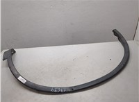 63860CG000 Молдинг крыла Infiniti FX 2002-2009 20660571 #9