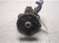 96440341, 96859151, 0445010180 ТНВД Chevrolet Captiva 2006-2011 20660573 #1