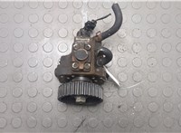 96440341, 96859151, 0445010180 ТНВД Chevrolet Captiva 2006-2011 20660573 #2