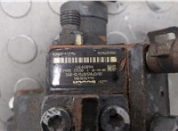 96440341, 96859151, 0445010180 ТНВД Chevrolet Captiva 2006-2011 20660573 #3