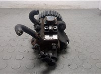 96440341, 96859151, 0445010180 ТНВД Chevrolet Captiva 2006-2011 20660573 #4