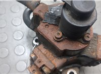 96440341, 96859151, 0445010180 ТНВД Chevrolet Captiva 2006-2011 20660573 #5