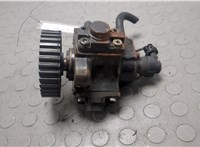 96440341, 96859151, 0445010180 ТНВД Chevrolet Captiva 2006-2011 20660573 #6