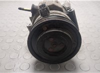 93743410 Компрессор кондиционера Chevrolet Captiva 2006-2011 20660574 #2