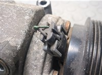 93743410 Компрессор кондиционера Chevrolet Captiva 2006-2011 20660574 #4