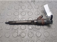 96440397 Форсунка топливная Chevrolet Captiva 2006-2011 20660576 #1