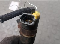 96440397 Форсунка топливная Chevrolet Captiva 2006-2011 20660576 #2
