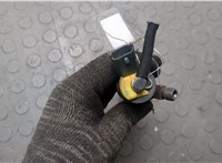96440397 Форсунка топливная Chevrolet Captiva 2006-2011 20660576 #4